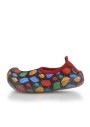Newborn Deniz ayakkabısı NAQ2010-SS19