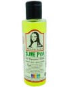 Südor Mona Lisa Sıvı Yapıştırıcı Slime Pva Jeli 70 ml.