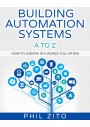 Building Automation Systems A To Z: How To Survive In A World Full Of Bas
