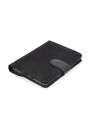 Eye-Q 7.9" ipad Mini Case Siyah Süet Tablet Kılıfı EQ-MİNİCASBK