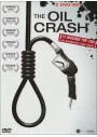 The Oıl Crash 2 Dvd Set