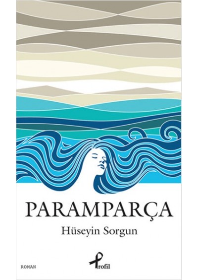 Paramparça