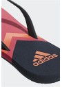 adidas Unisex Kırmızı Eezay Flip Flop Parmak Arası Terlik F35031