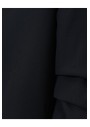 Koton Kadın Siyah Cep Detayli Ceket 0KAK52996UW