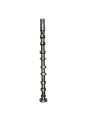 Oem Eksantrik Mili Camshaft İnlet Xenon P13L0062