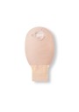 Convatec 416420 Natura Plus Filitreli Boşatmalı Torba 57 MM 10 Adet