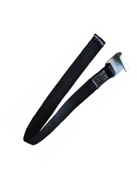 Branda Gergi Sabitleme Tokası 80x6.5cm