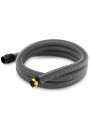 Karcher Profesyonel Süpürge Hortumu 2.889-138.0