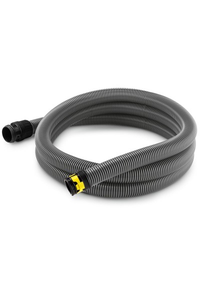Karcher Profesyonel Süpürge Hortumu 2.889-138.0