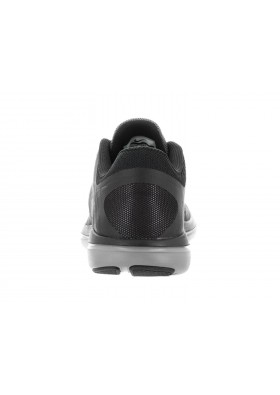 Nike Flex Rn Shıeld Erkek Sneakers 852434-001