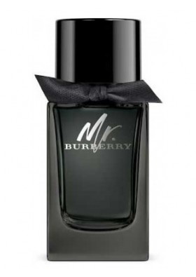 Burberry Eau De Parfum 100 ml Erkek Parfümü 3992950 Tester