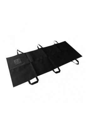 Yetişkin Ceset Torbası