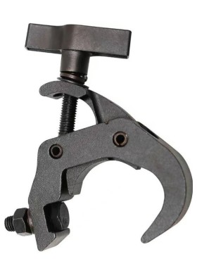 Beam ve Robot Işık Askı Aparatı