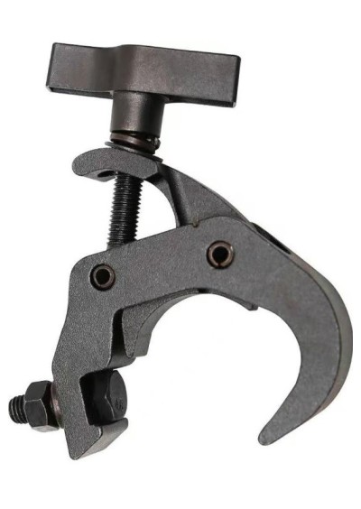 Beam ve Robot Işık Askı Aparatı