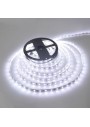Noas YL40-4001 5 Metre 12V İç Mekan Şerit Led (Beyaz)