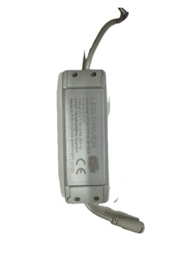 Ycl Led Driver Z03-Ypa 6154 54w