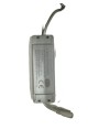 Ycl Led Driver Z03-Ypa 6154 54w