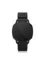 UPWATCH XT BLACK + Dört Fonksiyonlu Dokunmatik Ekranlı Dijital Led Kol Saati