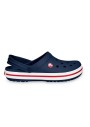 Crocs Lacivert Crocband Clog Unisex Terlik 11016-001