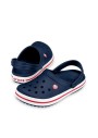 Crocs Lacivert Crocband Clog Unisex Terlik 11016-001