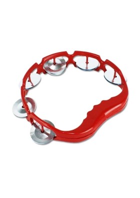 Kırmızı Tef Kına Gecesi Malzemesi