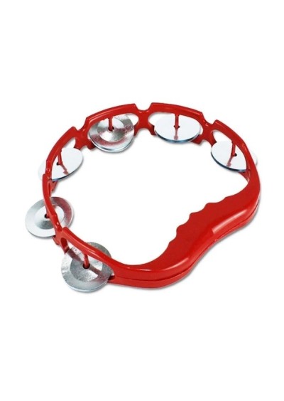 Kırmızı Tef Kına Gecesi Malzemesi