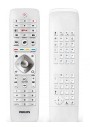 Philips Klavyeli Beyaz Kumanda Orjinal YKF352 - B03