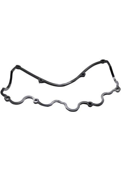 Conta Subap Kapak Accent 1.3-1.5 95-05/getz 1,3 22441-22613-T