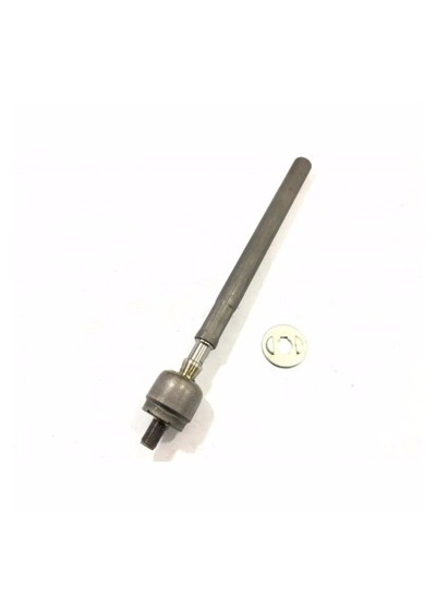 AYD Renault R19-R21 - Sağ Sol Rot Mili 2 Adet