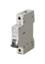 SIEMENS - 5SL6132-7YA Otomatik Sigorta Klasik 32A C Tipi
