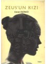 ZEUS'UN KIZI  - CANAN ÜÇÜNCÜ