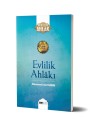 Evlilik Ahlakı - Muhammed Emin Yıldırım - Siyer Yayınları