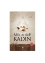 Mücahide Kadın - Nureddin Yıldız