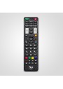Next Digital Akıllı Kumanda 20 Model