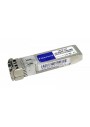 Fiberend 1G-S-LH 1000Base 1.25 GB LH SFP Transceiver