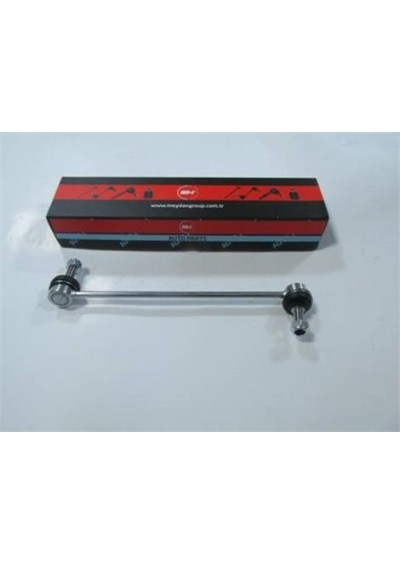 SH Opel Astra J Z Rot Sağ - Sol 790-6026