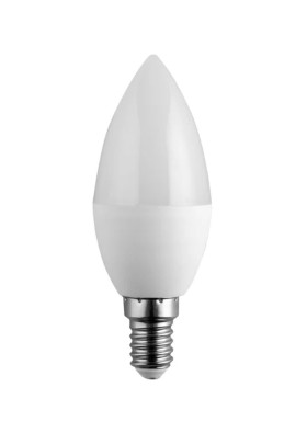 Noas 7W 3200K Gün Işığı Buji Led Ampul