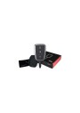 PedalBox+BT Gaz Kelebeği Kontrol Cihazı 12723701