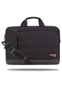 Classone Workout Tl5000 15.6" Su Geçirmez Kumaş ,macbook Mac Air, Notebook, Laptop El Çantası