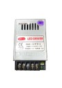 YCL 3A 40W Slim Led Trafosu 12V YLT-S 1040