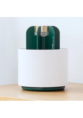 Sothing L-006 Ultraviyole Fanlı Sivrisinek Kovucu