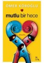 Minval Yayınevi Mutlu Bir Hece