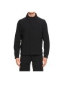 ISAORA Erkek Lacivert Ceket Navy Black 4210