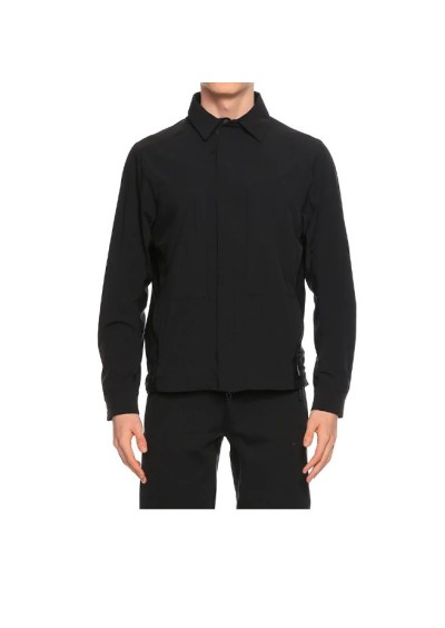 ISAORA Erkek Lacivert Ceket Navy Black 4210