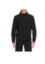 ISAORA Erkek Lacivert Ceket Navy Black 4210