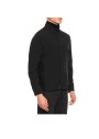 ISAORA Erkek Lacivert Ceket Navy Black 4210
