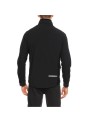 ISAORA Erkek Lacivert Ceket Navy Black 4210