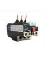 OAG D1322 Termik Röle 25A