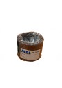 Mel Oil Seal GRS-70 Keçe 70x85.5x6.3 - PTFE+NBR