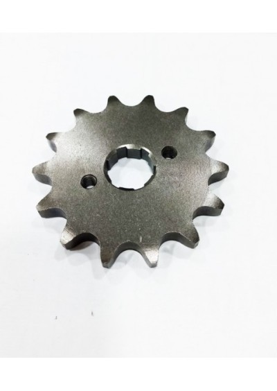 BE Ourselves Dişli 428HG-128L